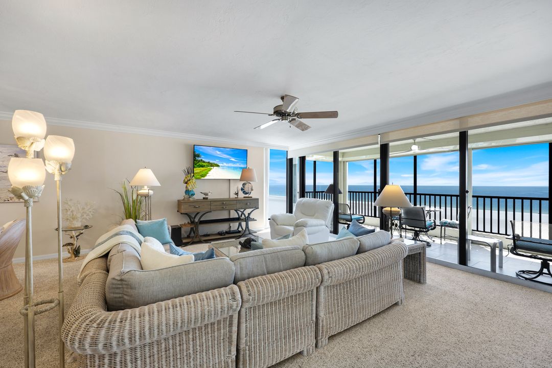 100 N Collier Blvd #901, Marco Island, FL 34145