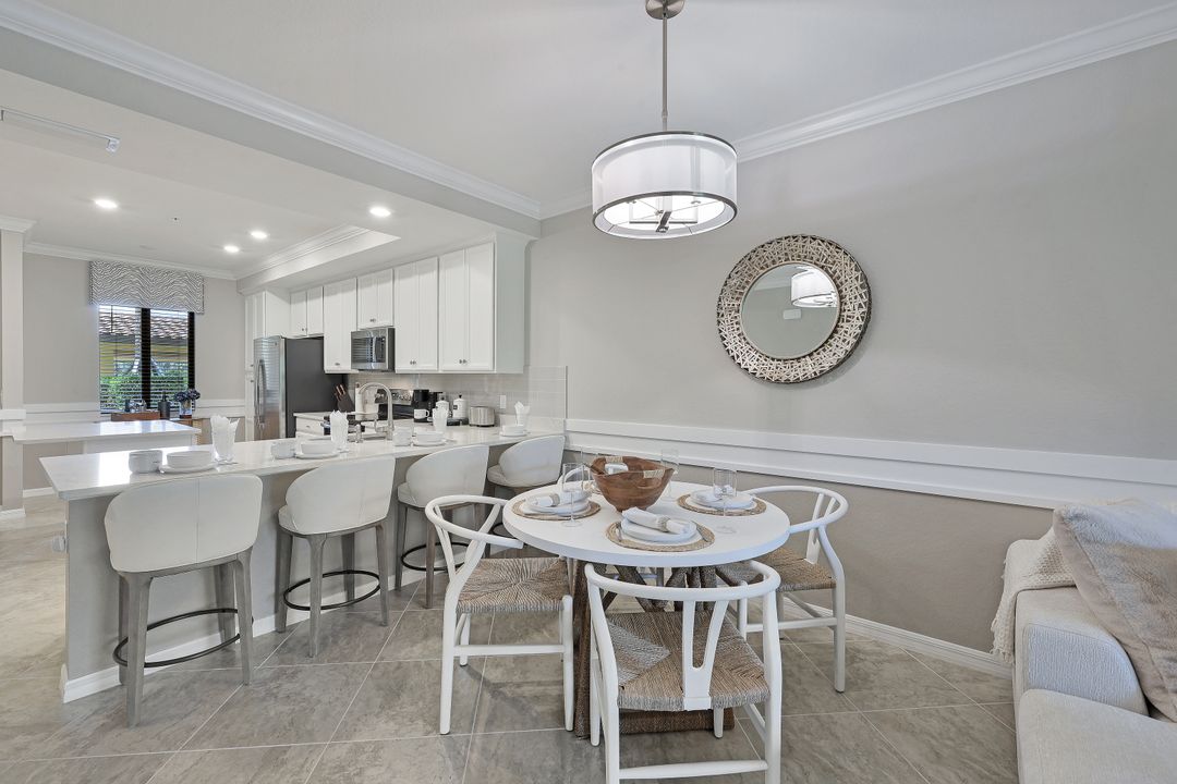 9590 Trevi Ct #5314, Naples, FL 34113