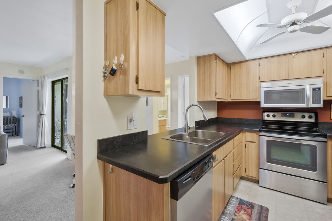 13240 White Marsh Ln #3133, Fort Myers, FL 33912