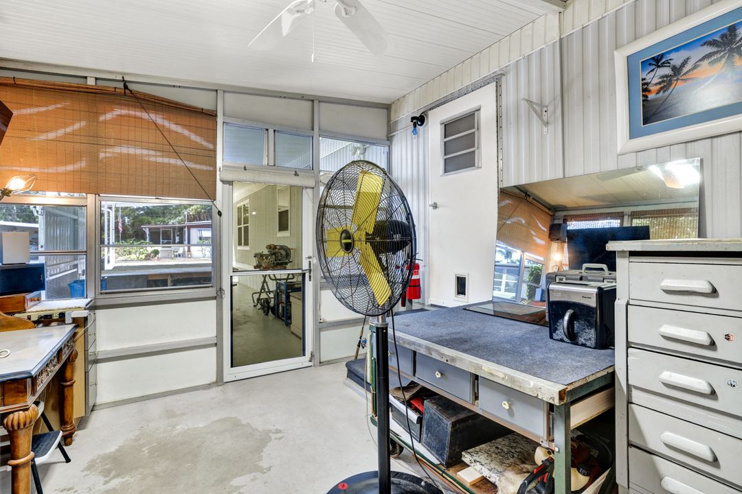 27543 Hoenie Dr, Bonita Springs, FL 34135