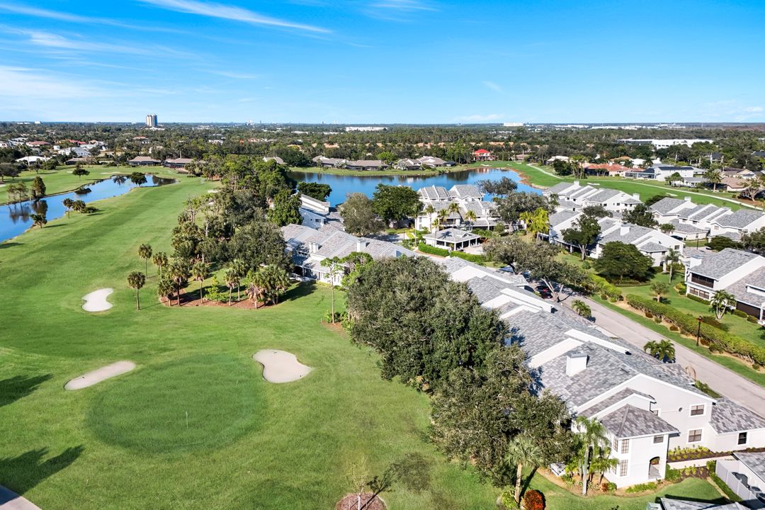16201 Fairway Woods Dr #1305, Fort Myers, FL 33908
