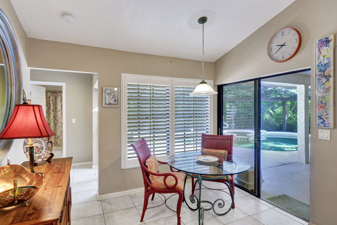 15830 Gleneagle Ct, Fort Myers, FL 33908