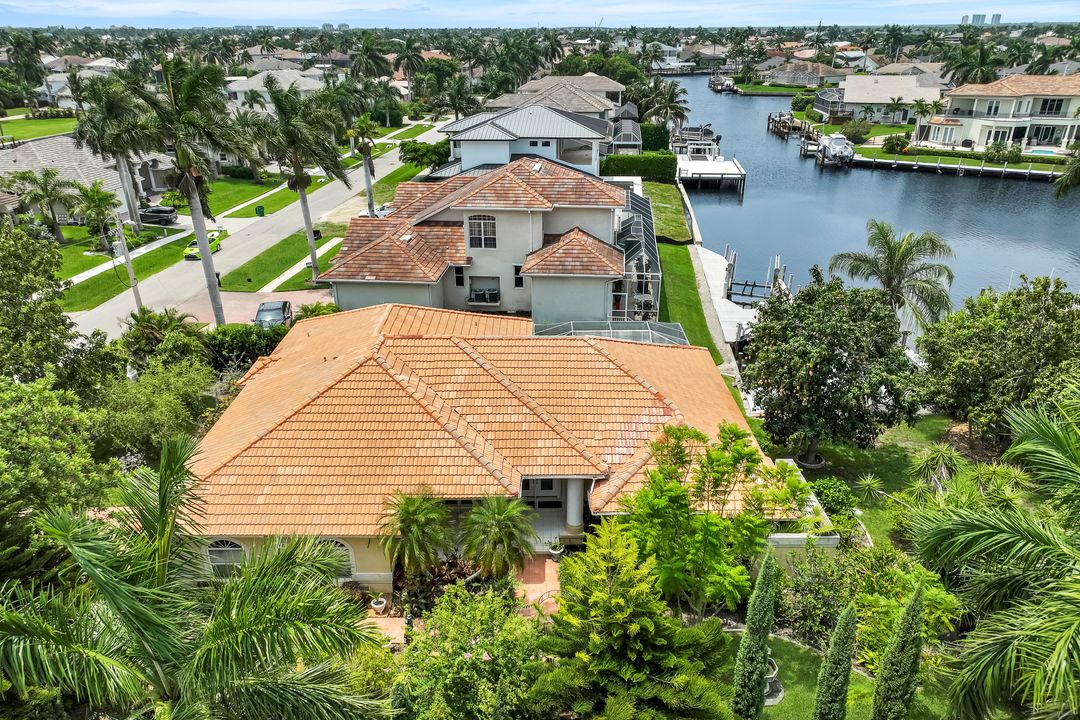 1942 San Marco Rd, Marco Island, FL 34145