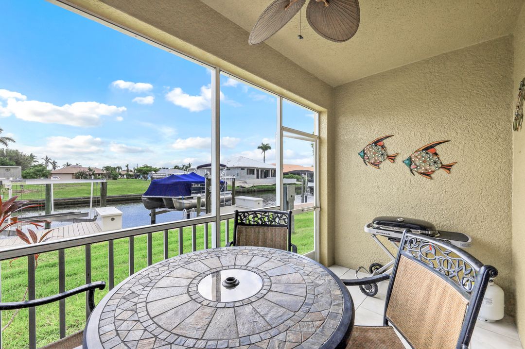 1789 Four Mile Cove Pkwy #516, Cape Coral, FL 33990