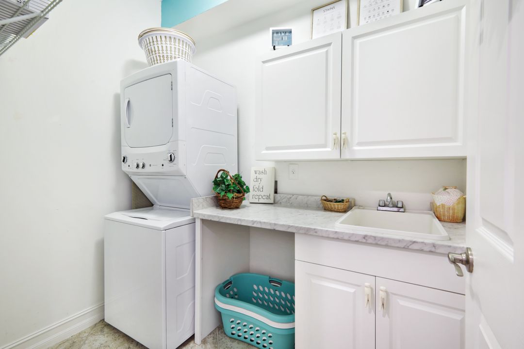 12831 Seaside Key Ct, NO FORT MYERS, FL 33903