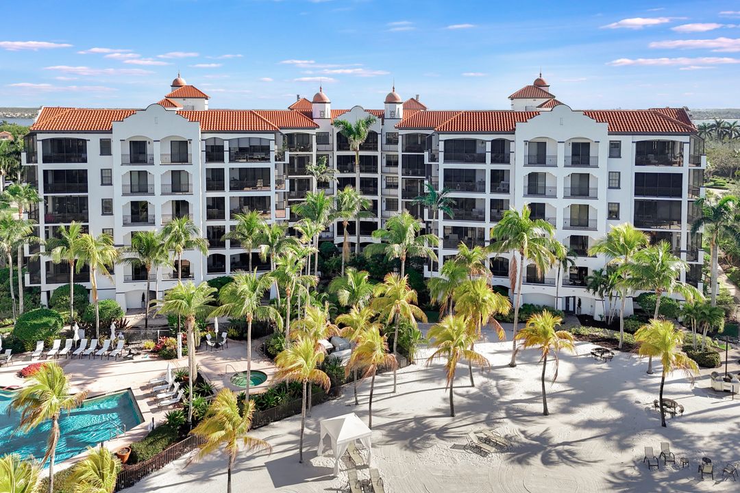 10733 Mirasol Dr #310, Fort Myers, FL 33913