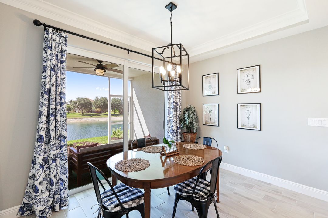 2319 Sawyers Hill Rd #703, Naples, FL 34120