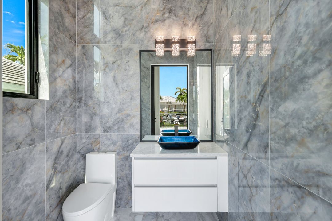 771 Orchid Ct, Marco Island, FL 34145