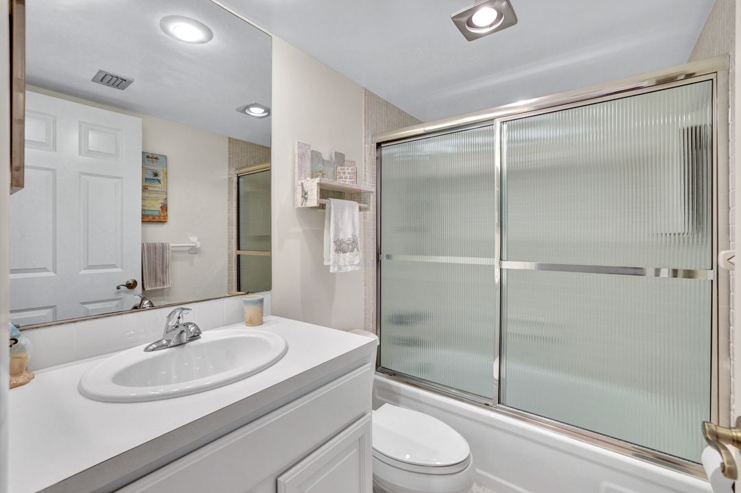 325 Charlemagne Blvd #C204, Naples, FL 34112