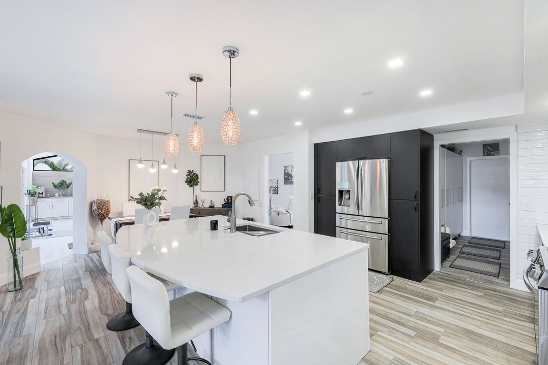 3653 Saybrook Pl, Bonita Springs, FL 34134