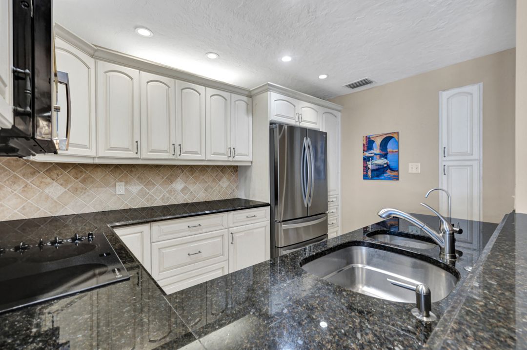 Royal Marco Point III #646, Marco Island, FL 34145