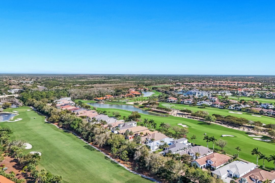 16816 Brightling Way, Naples, FL 34110