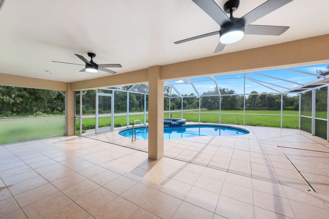 1795 Desoto Blvd S, Naples, FL 34117