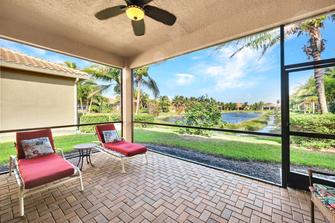 13466 Sumter Ln, Naples, FL 34109