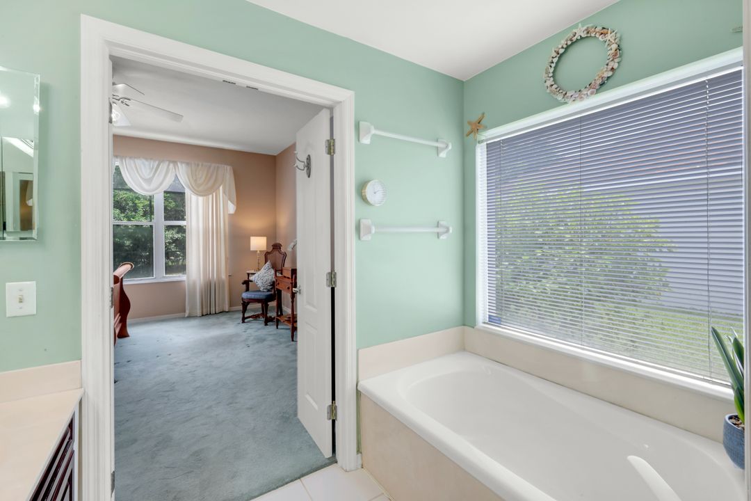 13274 Highland Chase Pl, Fort Myers, FL 33913
