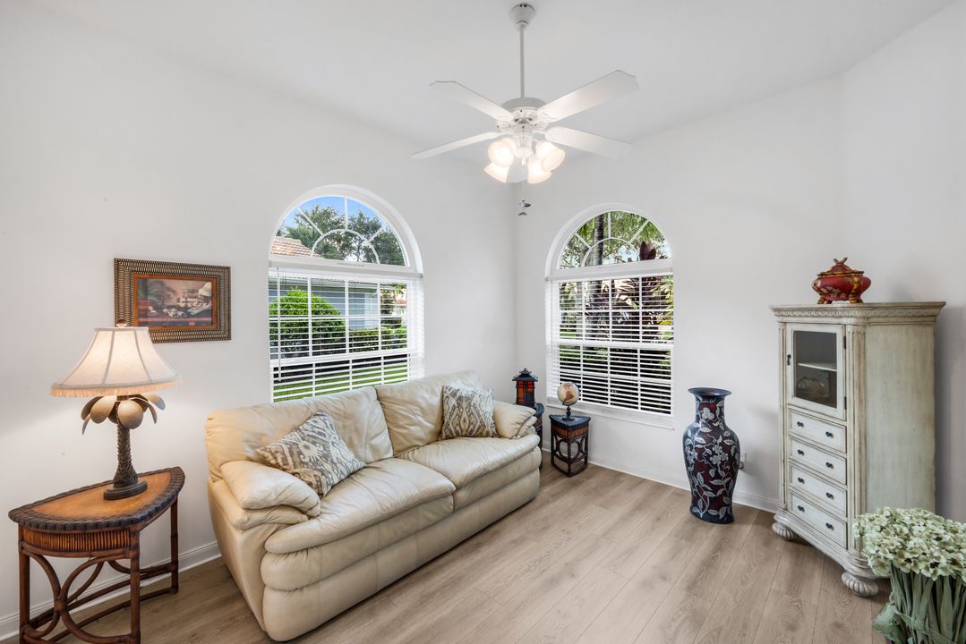 15395 Trevally Way, Bonita Springs, FL 34135