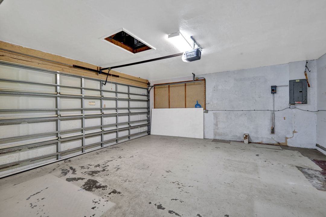 18383 Useppa Rd, Fort Myers, FL 33967