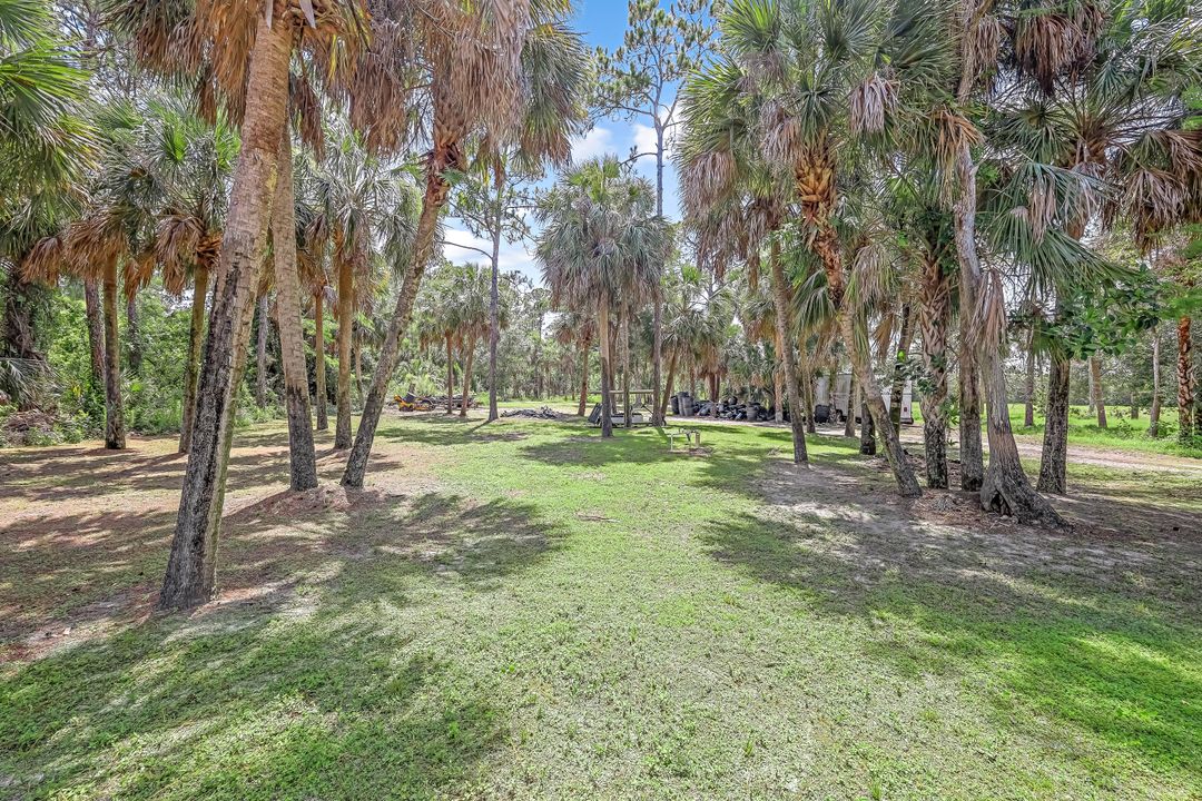 111 2nd St SE, Naples, FL 34117