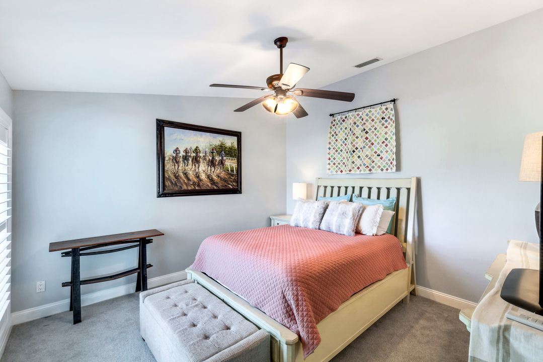 133 SE 32nd St, Cape Coral, FL 33904