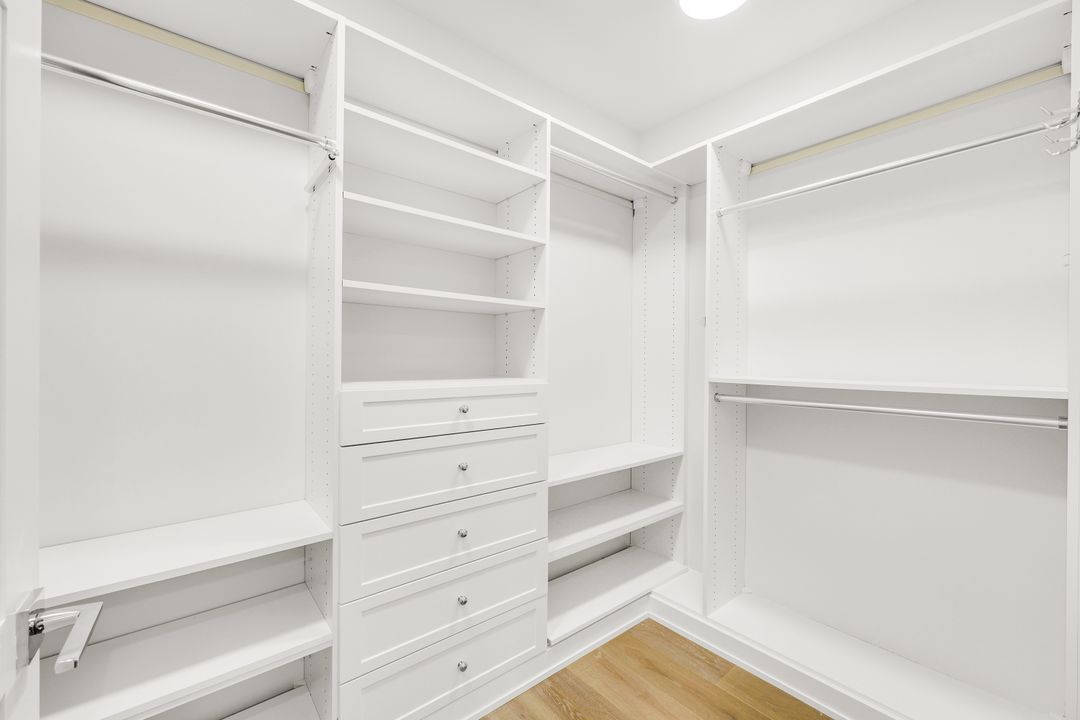 4971 Bonita Bay Blvd #306, Bonita Springs, FL 34134