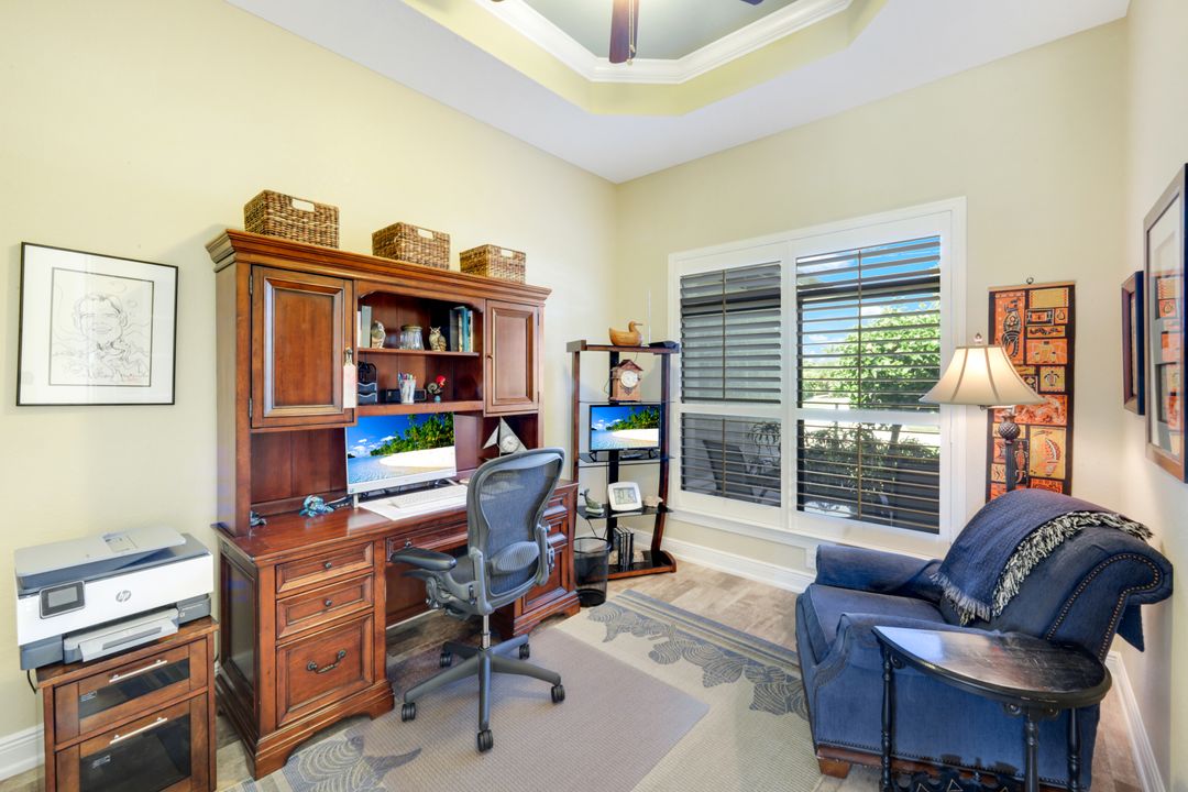 4407 SW 19th Ave, Cape Coral, FL 33914