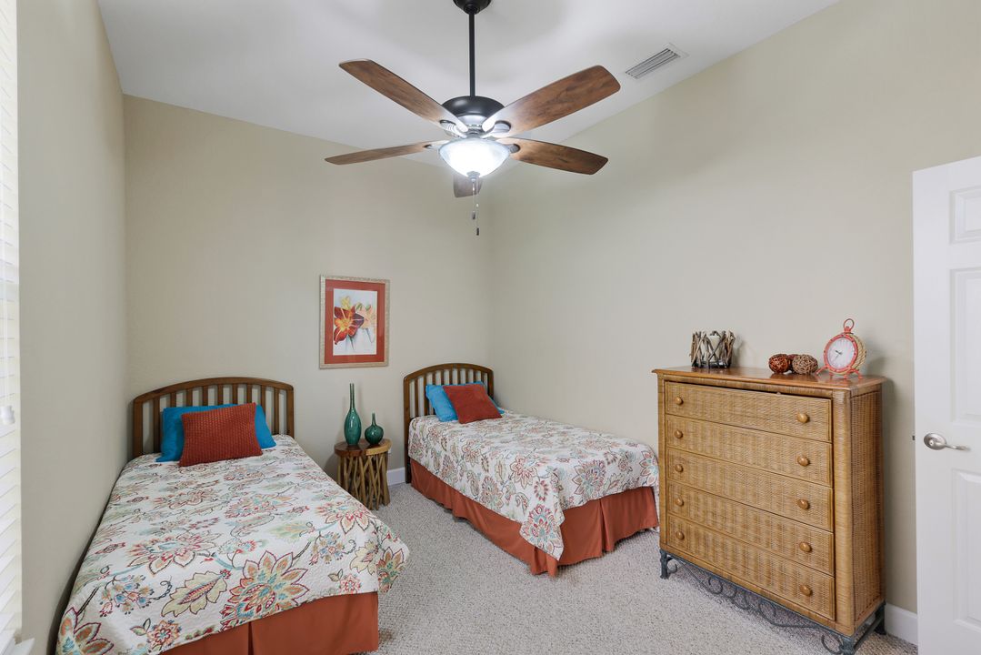 20626 Torre Del Lago St, Estero, FL 33928