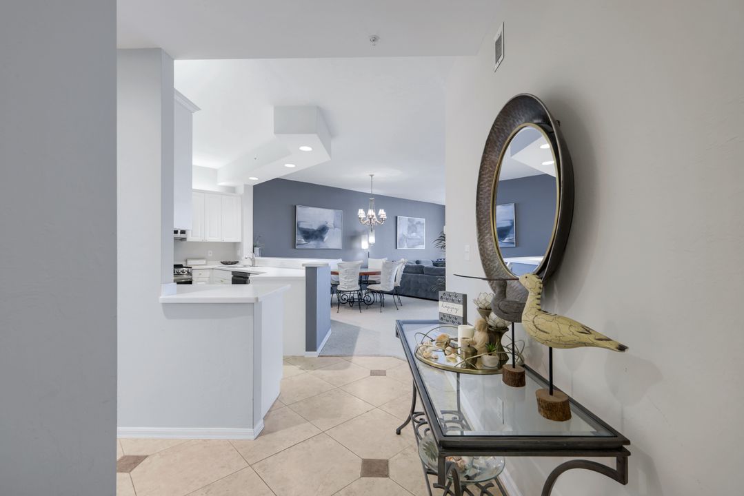410 Flagship Dr #605, Naples, FL 34108