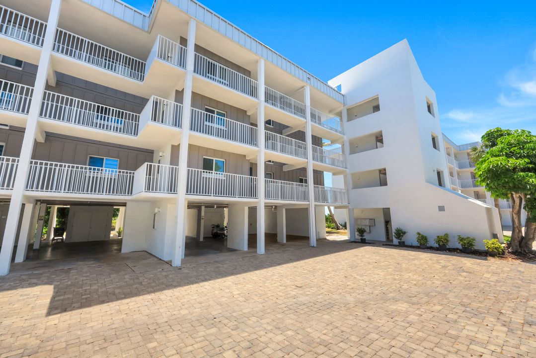 2265 W Gulf Dr #340F, Sanibel, FL 33957