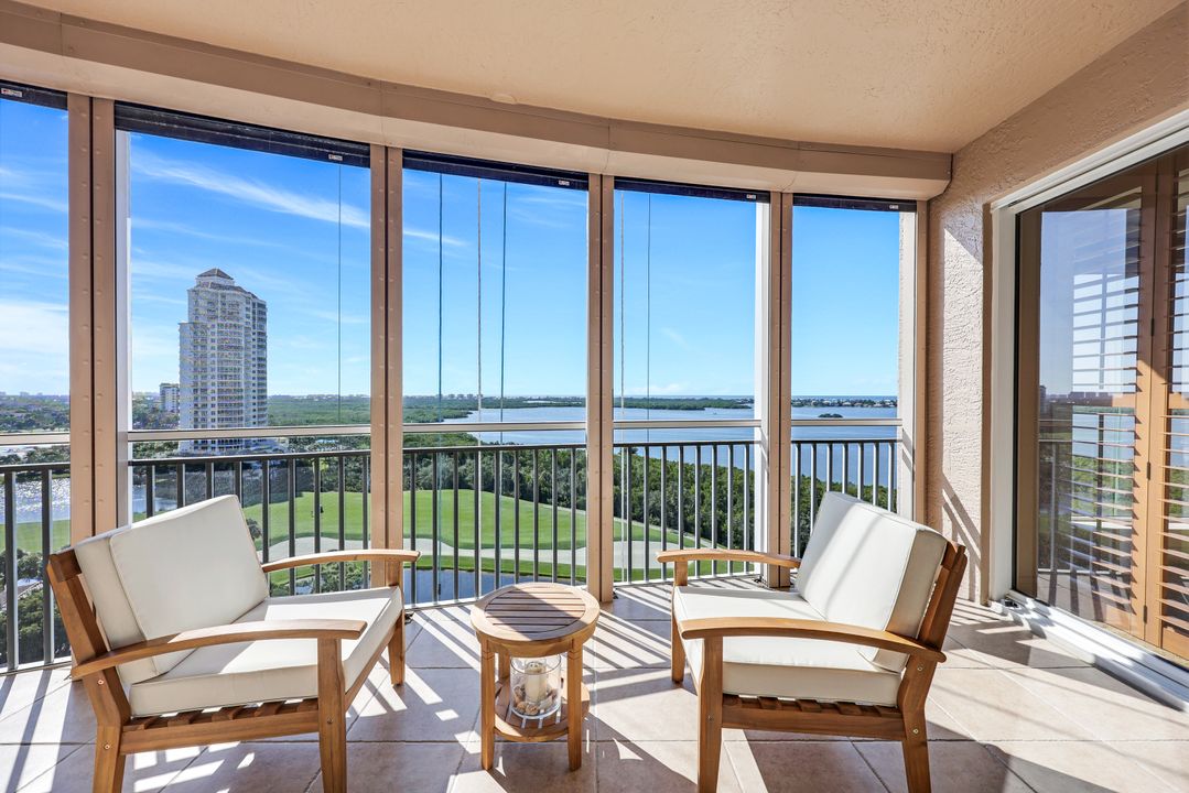 4801 Bonita Bay Blvd #1201, Bonita Springs, FL 34134