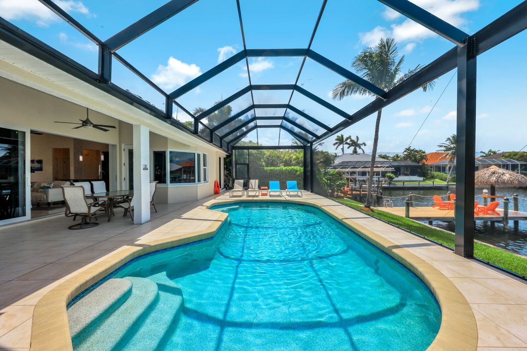 2714 SW 39th Terrace, Cape Coral, FL 33914