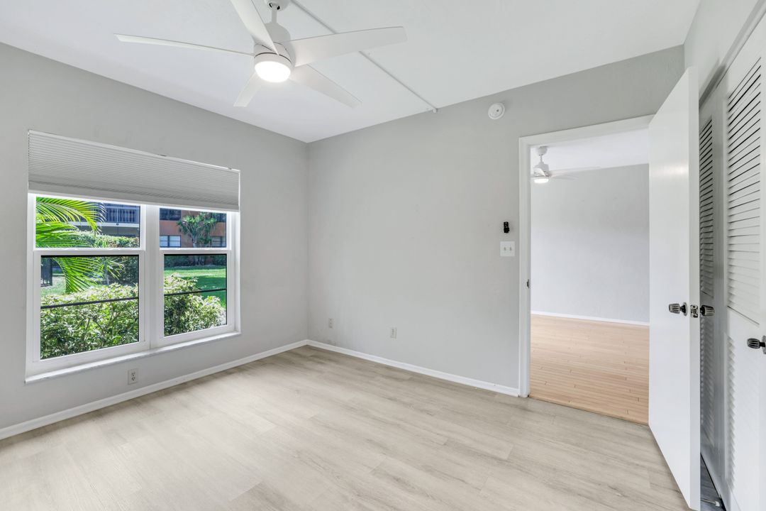 35 Greenbrier St #6-102, Marco Island, FL 34145