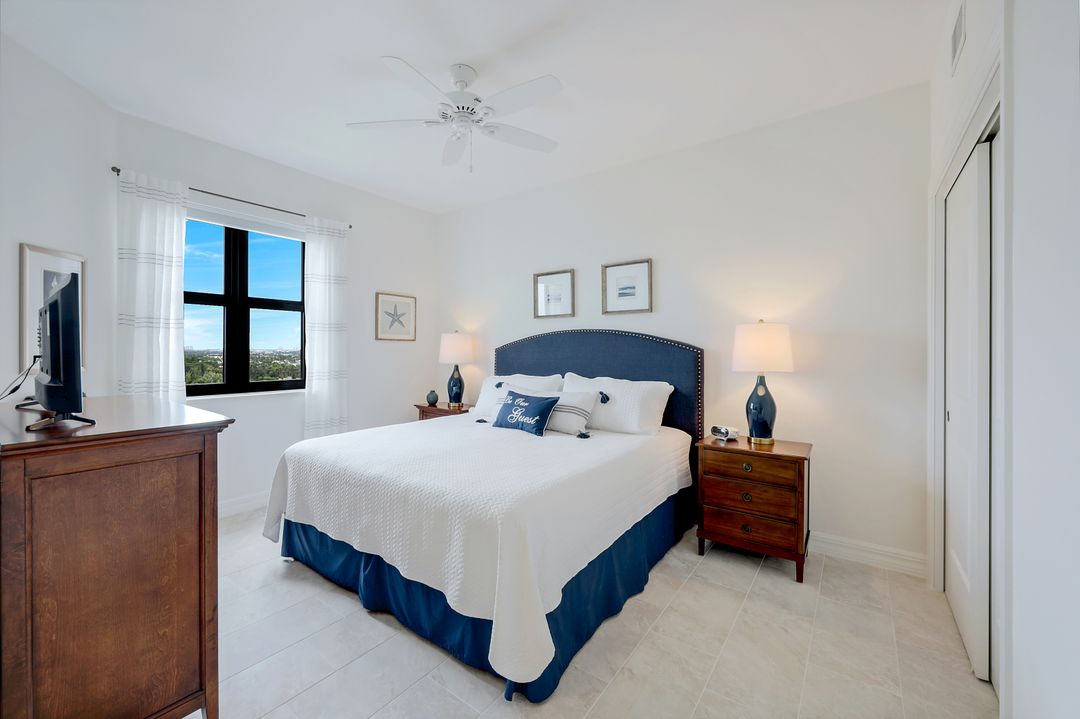 14300 Riva Del Lago Dr  #1205-N, Fort Myers, FL 33907