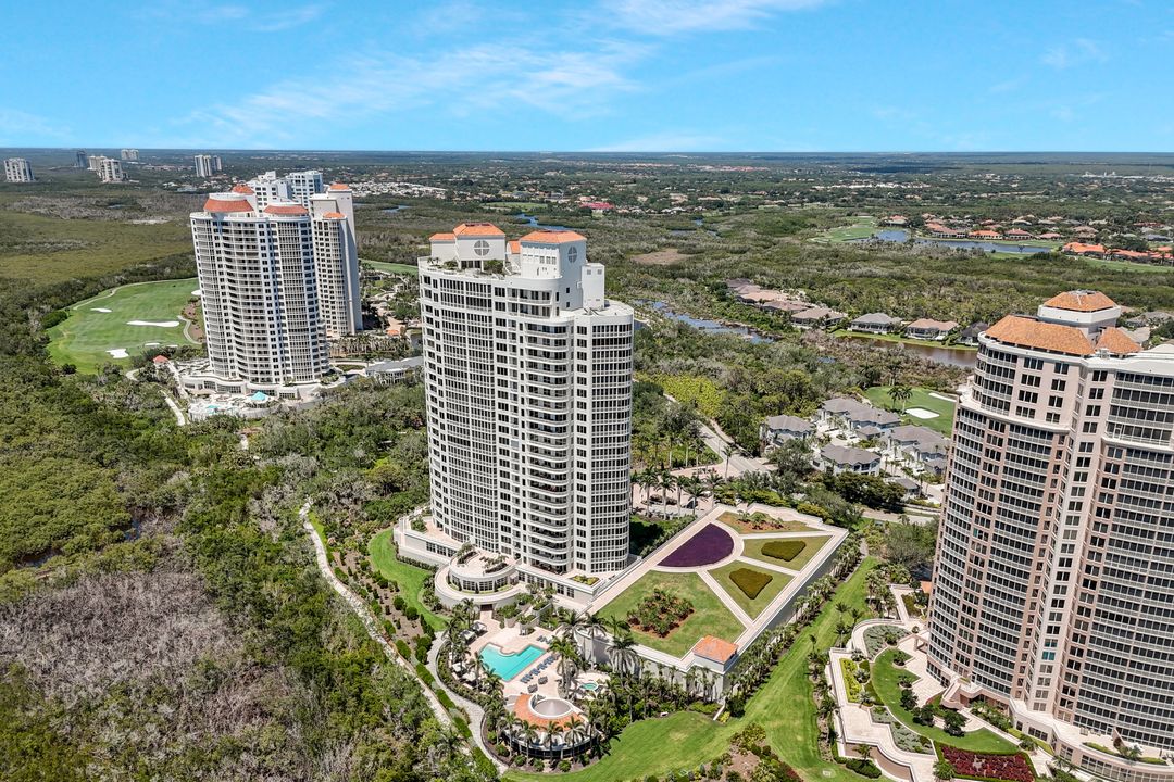 4851 Bonita Bay Blvd #2404, Bonita Springs, FL 34134