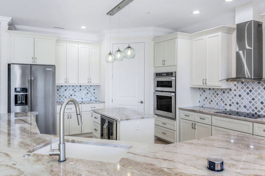 18580 Sandalwood Pointe #101, Fort Myers, FL 33908