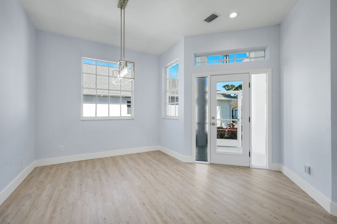 3895 Sabal Springs Blvd, North Fort Myers, FL 33917