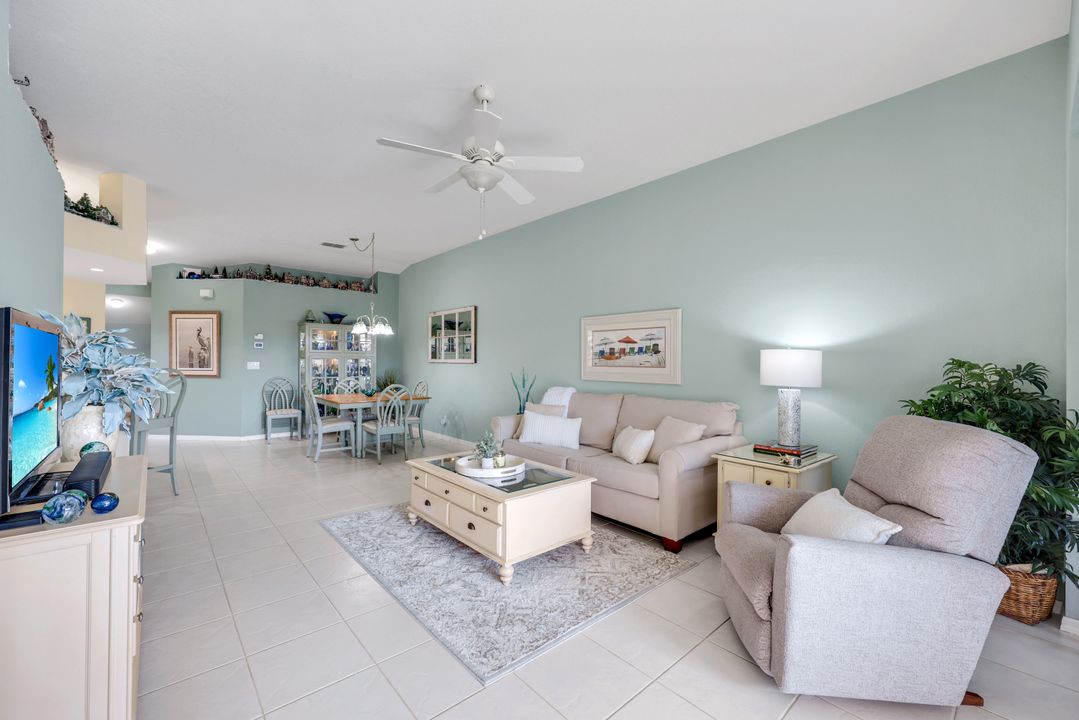 10801 Halfmoon Shoal Rd #201, Bonita Springs, FL 34135