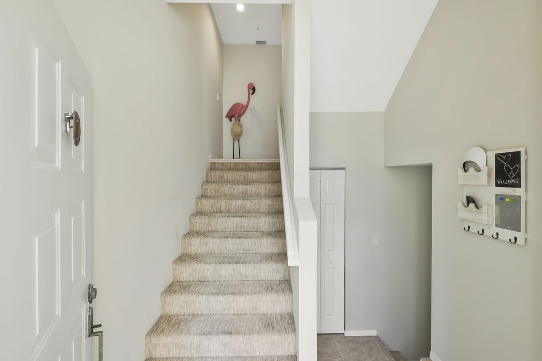 25010 Cypress Hollow Ct #204, Bonita Springs, FL 34134