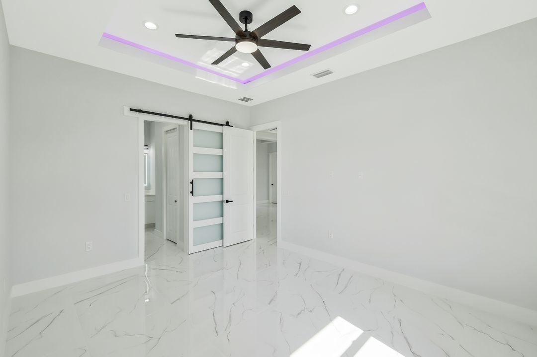 3013 59th St W, Lehigh Acres, FL 33971