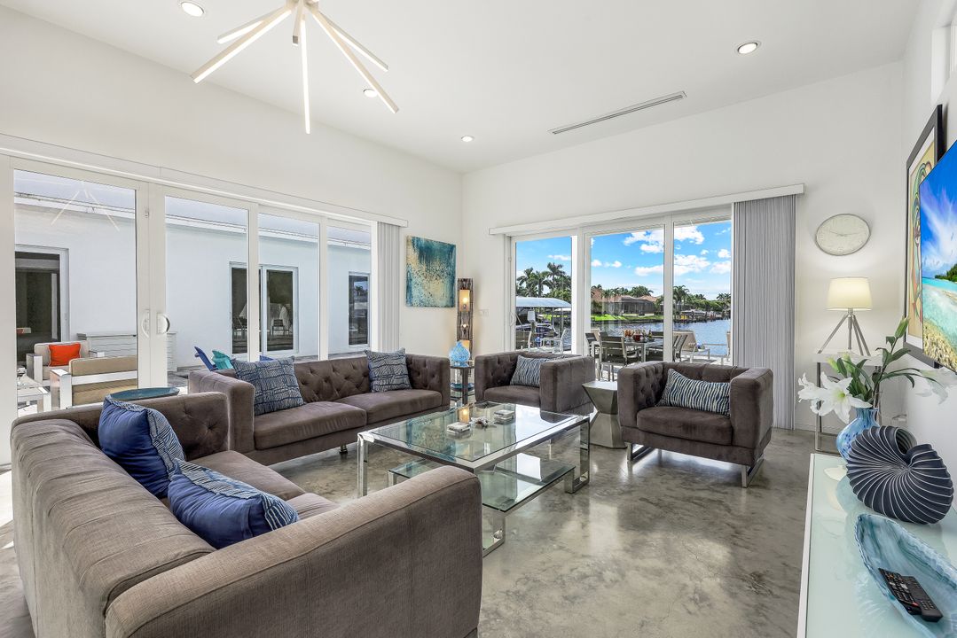 5326 SW 16th Pl, Cape Coral, FL 33914