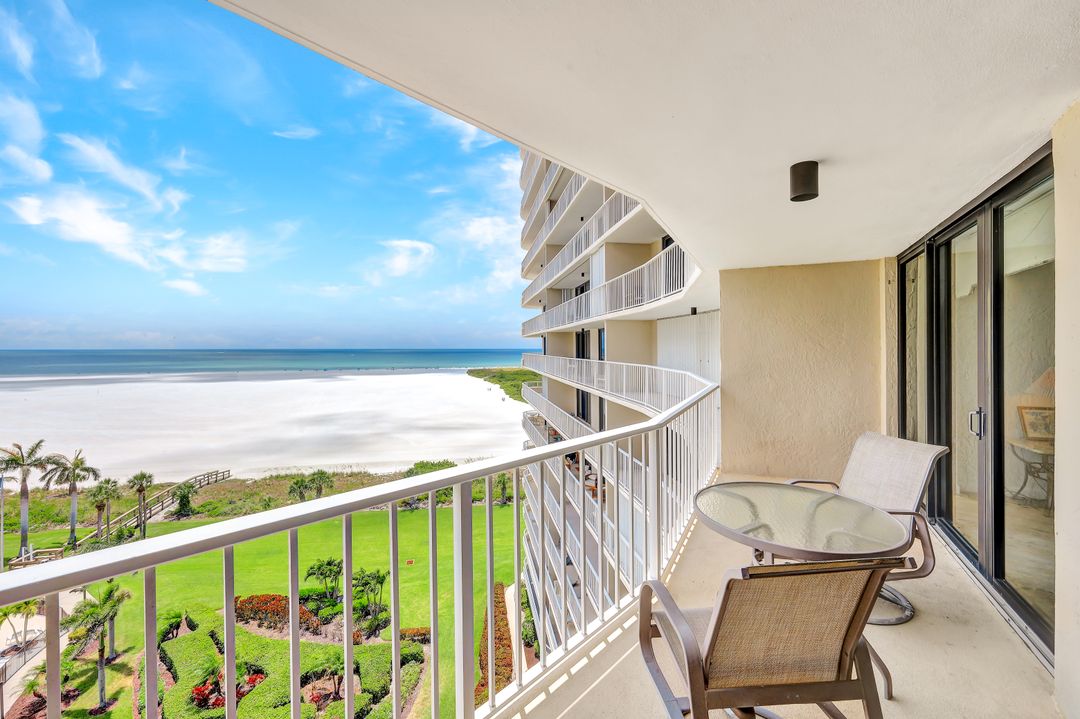 320 Seaview Ct #804, Marco Island, FL 34145