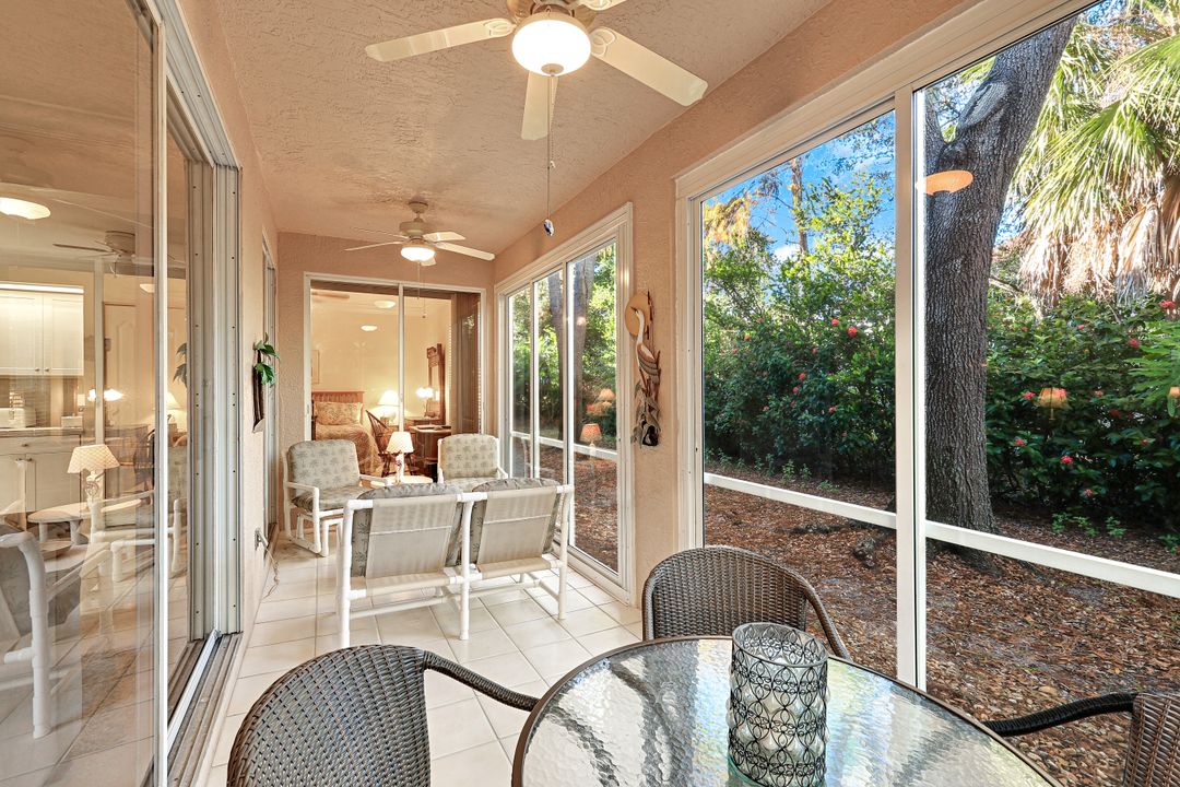 3961 Windward Passage Cir #102, Bonita Springs, FL 34134