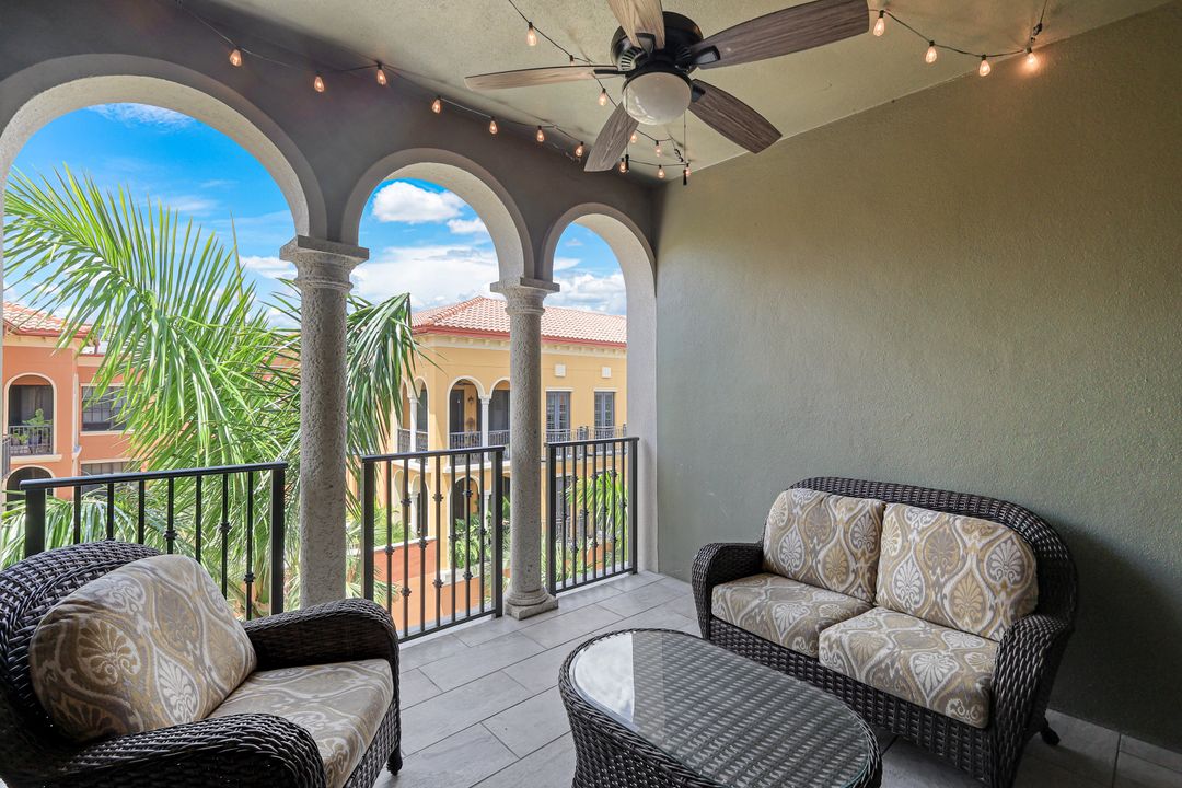 8011 Via Monte Carlo Way #301, Estero, FL 33928