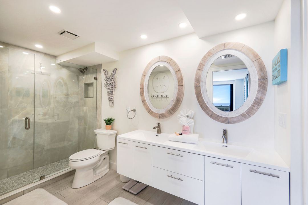 440 Seaview Ct #601, Marco Island, FL 34145