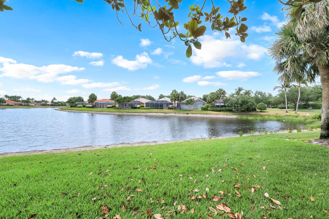3613 Exuma Way, Naples, FL 34119