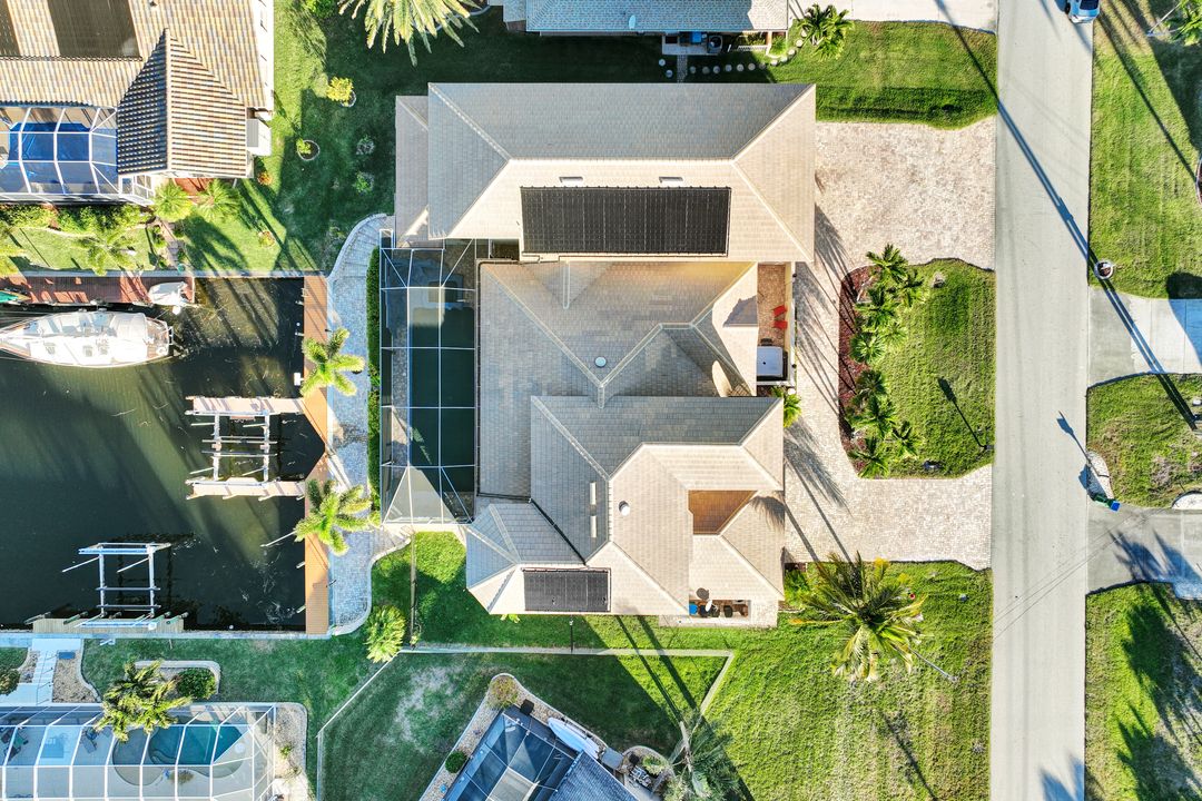 907 SW 51st Terrace, Cape Coral, FL 33914