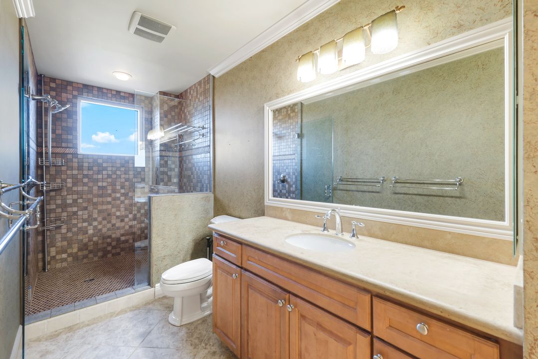 6021 Silver King Blvd #306, Cape Coral, FL 33914