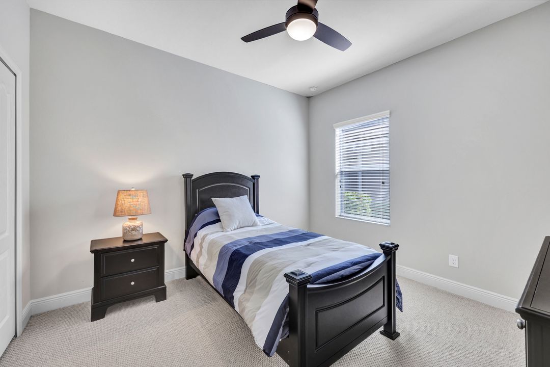 4549 Watercolor Way, Fort Myers, FL 33966