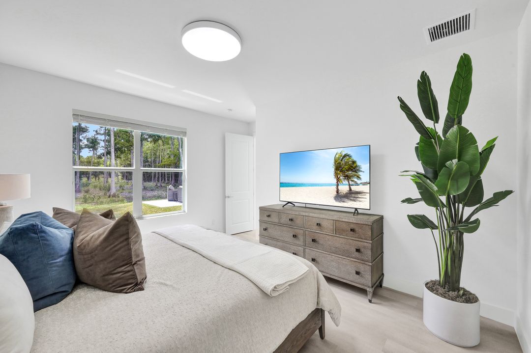 5862 Lancewood Way, Naples, FL 34116