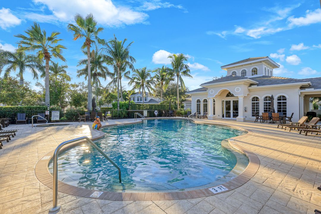 19691 Marino Lake Cir #1303, Miromar Lakes, FL 33913