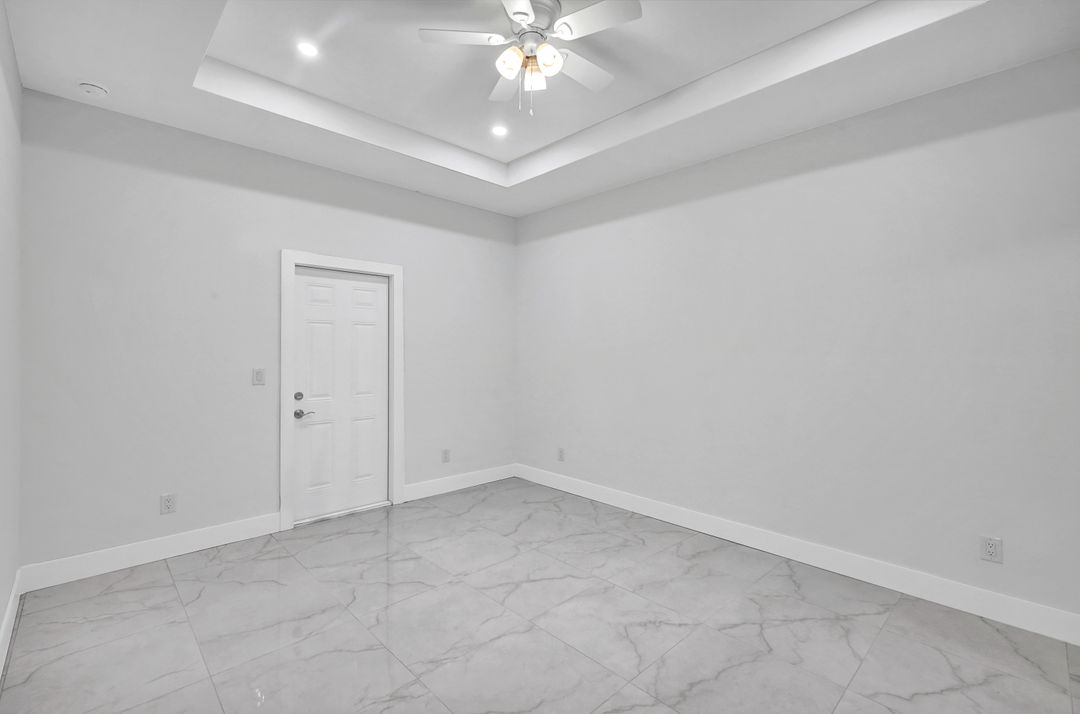 12355 Estrella Blvd, Punta Gorda, FL 33955